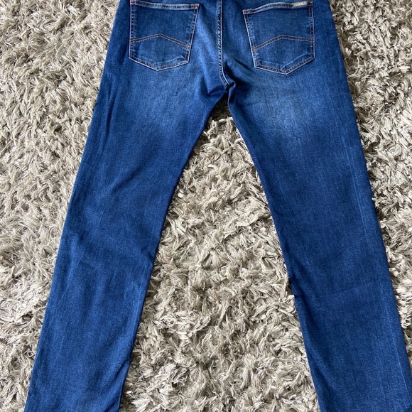 Armani Exchange men’s jeans - Picture 2 of 7